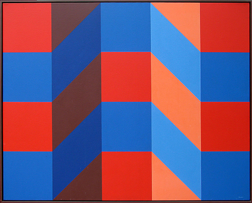 DESCONTO DE PONTUALIDADE EM MENSALIDADE ESCOLAR É LEGAL